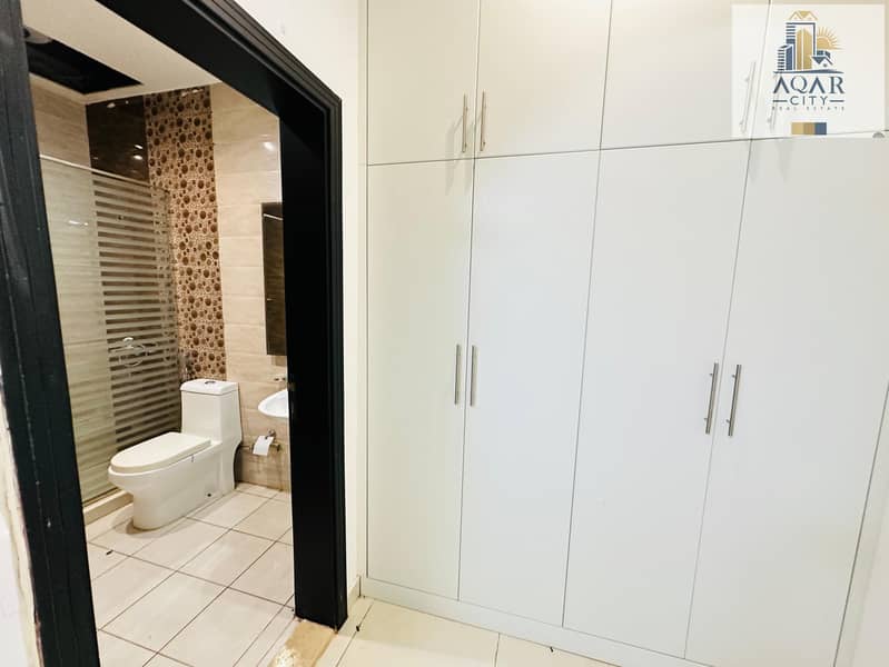14 baf5ebac-e8e0-453f-811b-ce0986c07307. jpg
