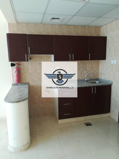 Studio for Rent in Al Nahda (Sharjah), Sharjah - IMG_20171011_103830. jpg