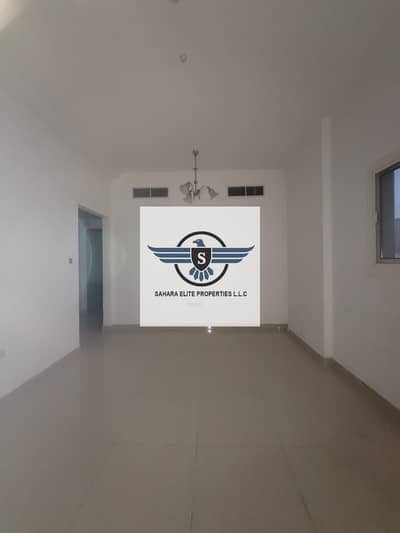 1 Bedroom Apartment for Rent in Al Nahda (Sharjah), Sharjah - WhatsApp Image 2025-05-04 at 11.02. 56 PM (2). jpeg