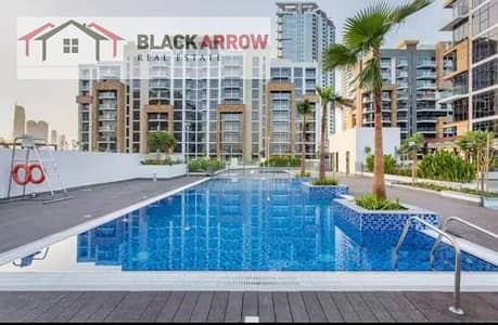 2 Bedroom Flat for Rent in Meydan City, Dubai - WhatsApp Image 2025-09-27 at 11.35. 21_79cb887c. jpg