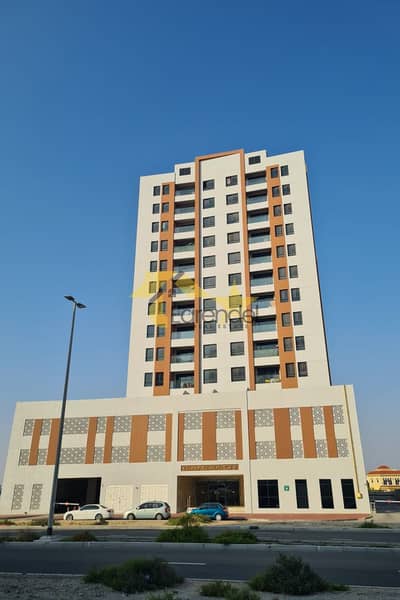 فلیٹ 1 غرفة نوم للبيع في مجمع دبي لاند ريزيدنس، دبي - etlala-residence-2_r0INh_xl. jpg