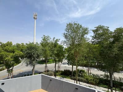 تاون هاوس 5 غرف نوم للايجار في مدينة تلال، الشارقة - 6baf8600-6c58-4125-aa04-c12a466d9563. jpeg