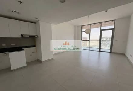 1 Спальня Апартаменты в аренду в Дубай Саут, Дубай - 15132399-107e5o. jpg