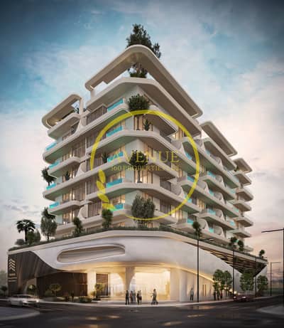 3 Bedroom Flat for Sale in Dubai Islands, Dubai - 1 (2). jpg