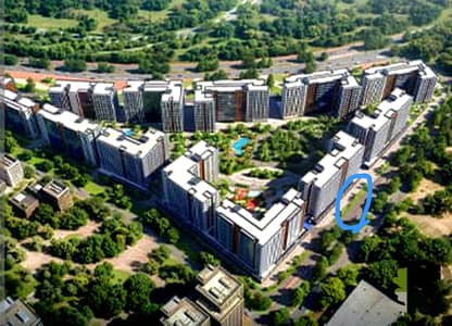 Участок Продажа в Мувайле, Шарджа - WhatsApp Image 2025-05-16 at 9.39. 19 AM. jpeg