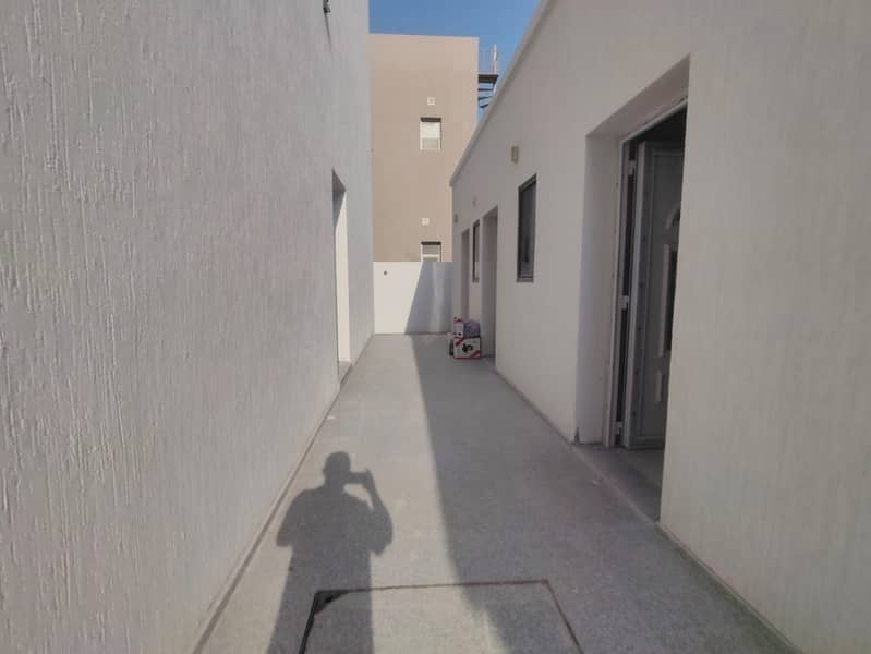 11 WhatsApp Image 2025-09-26 at 9.00. 38 PM (11). jpeg