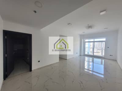 2 Bedroom Apartment for Rent in Arjan, Dubai - 20241020_120441. jpg