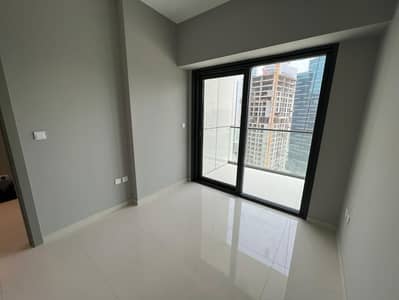 1 Bedroom Apartment for Rent in Business Bay, Dubai - Renting out 1 BHK | ready to move in | high floor | near metro | vacant now