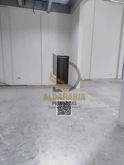 乌姆阿图布， 乌姆盖万 仓库待租 - صورة واتساب بتاريخ 2025-09-16 في 08.52. 08_0a2d9d65. jpg