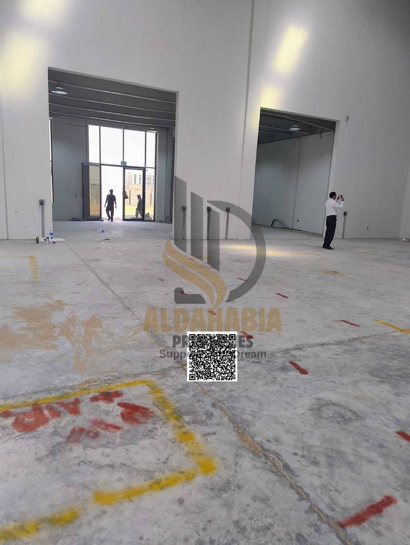 2 صورة واتساب بتاريخ 2025-09-16 في 08.52. 10_d583fa8e. jpg
