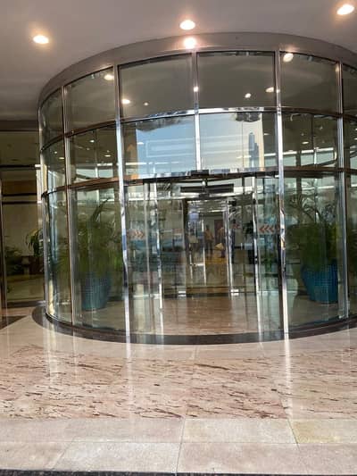 2 Bedroom Flat for Sale in Al Khan, Sharjah - WhatsApp Image 2025-09-27 at 9.01. 54 PM (1). jpeg
