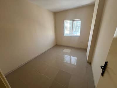 شقة 3 غرف نوم للايجار في النعيمية، عجمان - IMG-20250914-WA0121. jpg