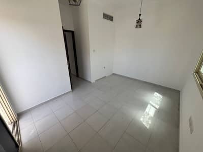 شقة 1 غرفة نوم للايجار في الراشدية، عجمان - IMG-20250924-WA0001. jpg