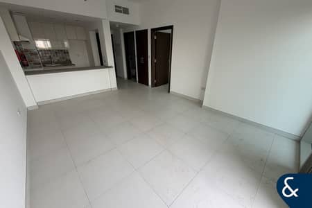 汽车城， 迪拜 1 卧室单位待租 - 位于汽车城，拉布丹大楼 1 卧室的公寓 74999 AED - 12911995
