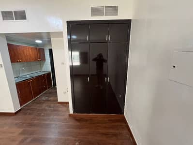 Studio for Rent in Al Rashidiya, Ajman - 72166268-0778-4f1b-96c0-73eefbeed091. jpeg