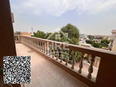 2 Bedroom Flat for Rent in Al Mowaihat, Ajman - WhatsApp Image 2025-09-14 at 12.47. 45 PM. jpeg
