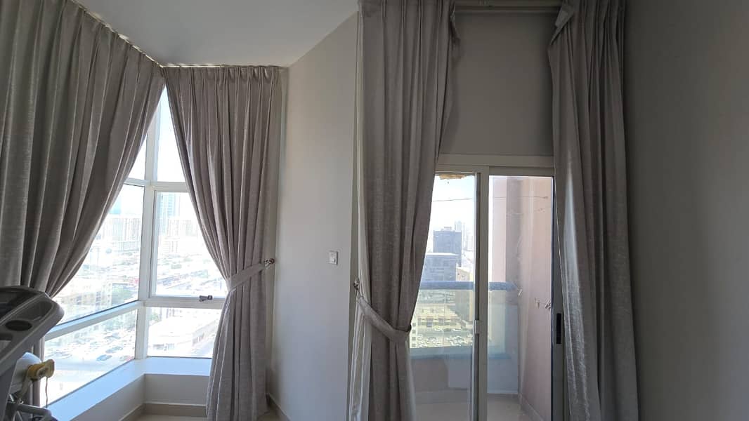 2 IMG-20250927-WA0083. jpg