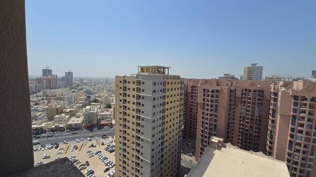 12 IMG-20250927-WA0094. jpg