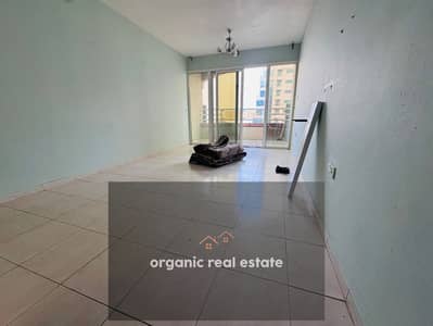 3 Bedroom Apartment for Rent in Al Taawun, Sharjah - 2904. jpg