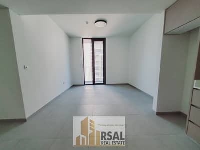 2 Bedroom Apartment for Rent in Aljada, Sharjah - IMG-20250926-WA0067. jpg