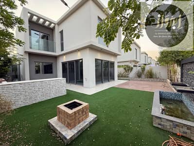 3 Bedroom Villa for Rent in Muwaileh, Sharjah - WhatsApp Image 2025-09-27 at 22.49. 41 (1). jpeg