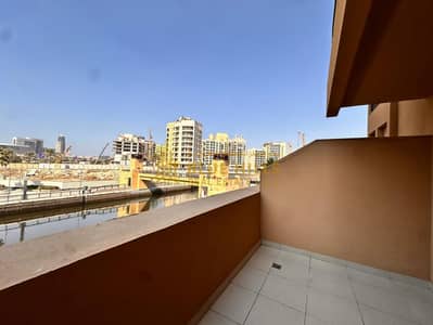 استوديو  للايجار في الجداف، دبي - WhatsApp Image 2025-09-22 at 8.35. 59 PM (4). jpeg