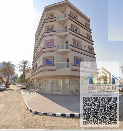 11 Bedroom Building for Sale in Liwara 1, Ajman - WhatsApp Image 2025-09-28 at 01.13. 40_076f5423. jpg