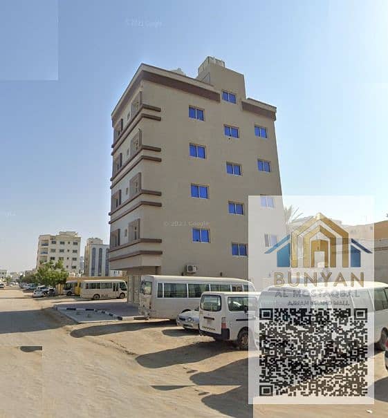 2 WhatsApp Image 2025-09-28 at 01.13. 39_b1a217ba. jpg