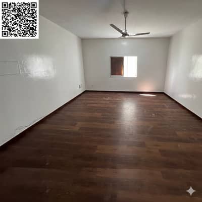 Studio for Rent in Al Rashidiya, Ajman - unnamed. png