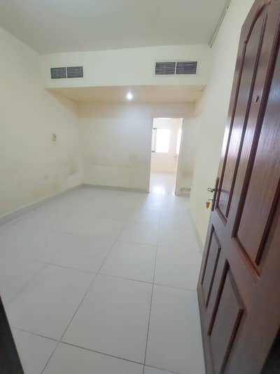 2 Bedroom Apartment for Rent in Al Nahda (Sharjah), Sharjah - WhatsApp Image 2023-03-18 at 12.08. 27. jpeg 2 Bedroom Apartment for Rent in Al Nahda (Sharjah), Sharjah - WhatsApp Image 2023-03-18 at 12.08. 27. jpeg