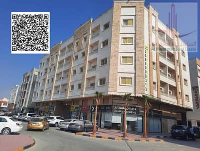 1 Bedroom Flat for Rent in Al Jurf, Ajman - WhatsApp Image 2025-08-17 at 10.39. 35_904af9dc. jpg