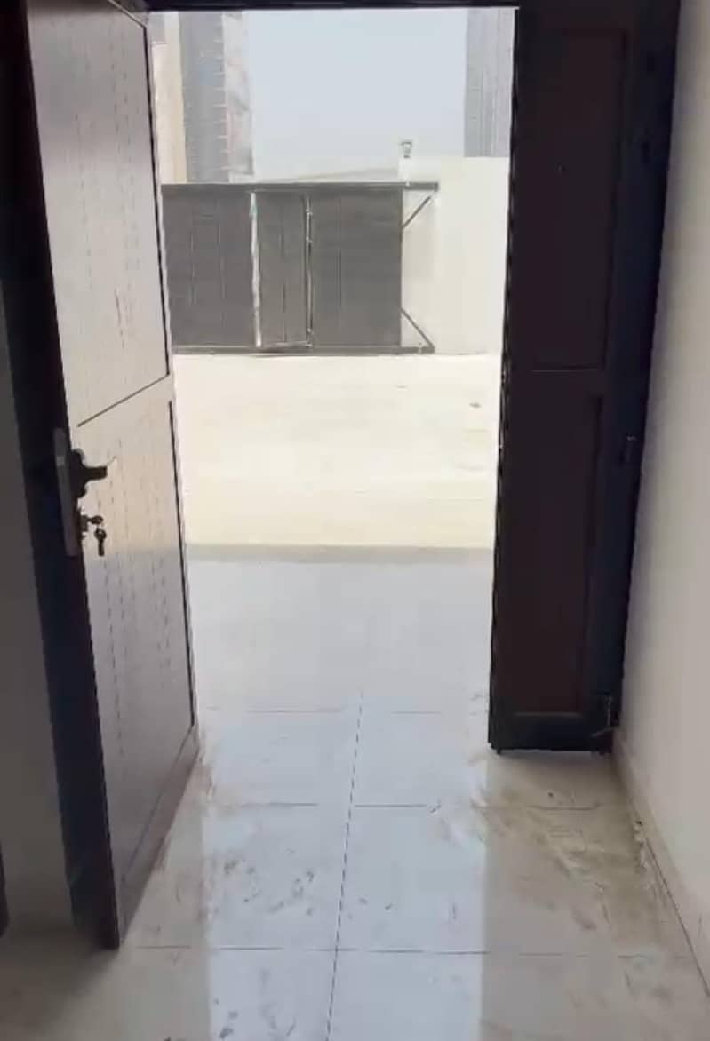 2 الصبخة النعيمية  (10). jpeg