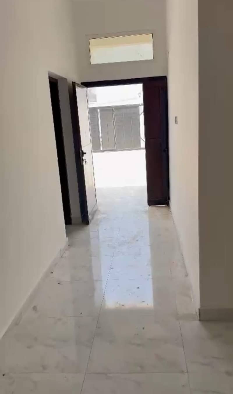 3 الصبخة النعيمية  (9). jpeg