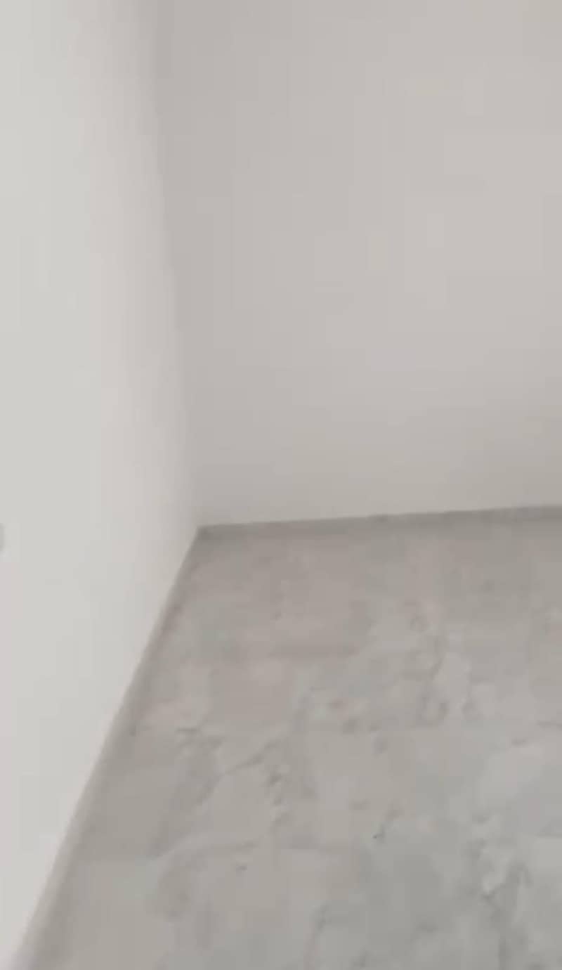 4 الصبخة النعيمية  (8). jpeg