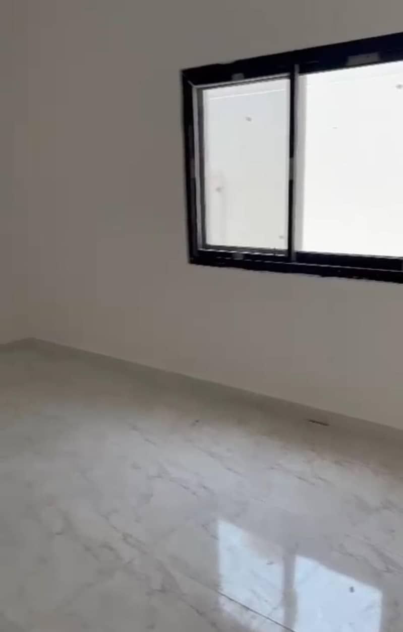 5 الصبخة النعيمية  (7). jpeg
