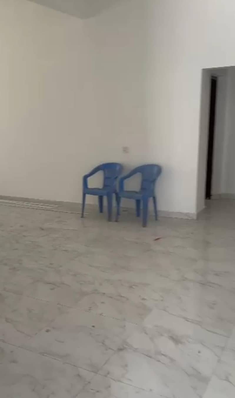 7 الصبخة النعيمية  (5). jpeg