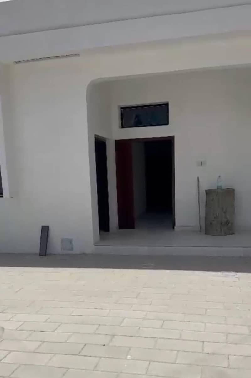8 الصبخة النعيمية  (4). jpeg