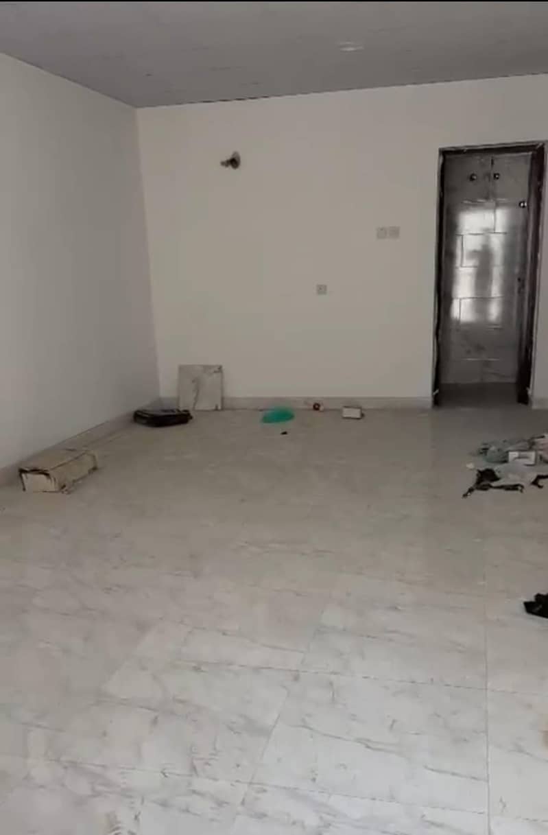 10 الصبخة النعيمية  (2). jpeg