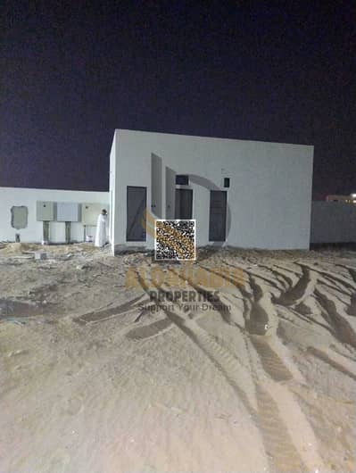 مستودع  للايجار في أم الثعوب، أم القيوين - صورة واتساب بتاريخ 2025-09-16 في 08.08. 03_63e5be3a. jpg