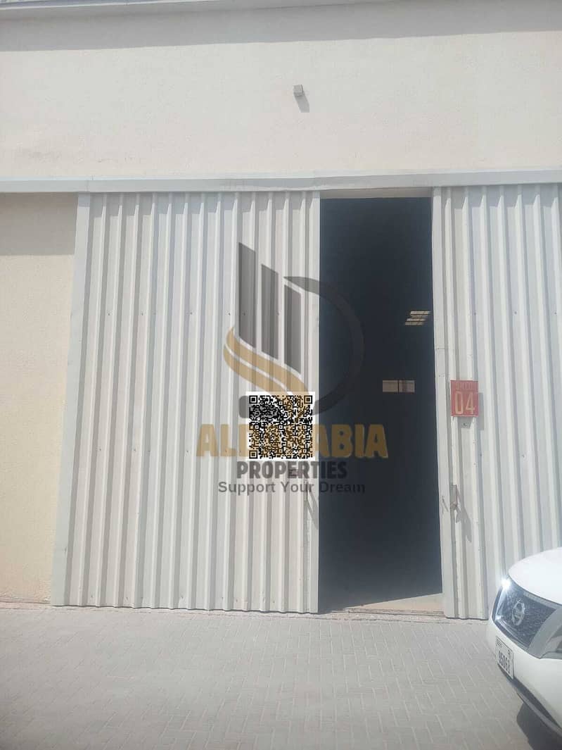 2 صورة واتساب بتاريخ 2025-09-14 في 00.30. 56_12247d6f. jpg