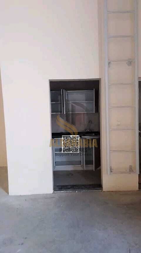 5 صورة واتساب بتاريخ 2025-09-11 في 02.20. 10_cca7a82d. jpg