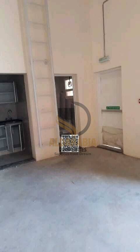 6 صورة واتساب بتاريخ 2025-09-11 في 02.20. 11_bb5d2a2a. jpg