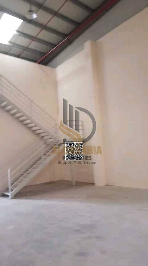 7 صورة واتساب بتاريخ 2025-09-11 في 02.20. 13_964c058e. jpg