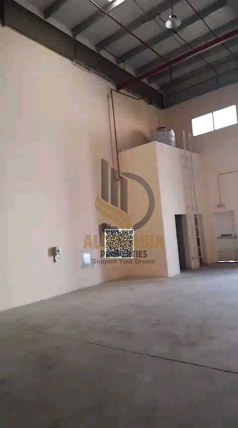 8 صورة واتساب بتاريخ 2025-09-11 في 02.20. 14_c86daf81. jpg