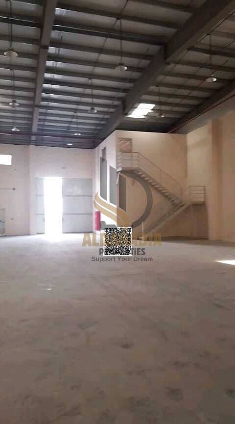 11 صورة واتساب بتاريخ 2025-09-11 في 02.20. 18_670605d6. jpg