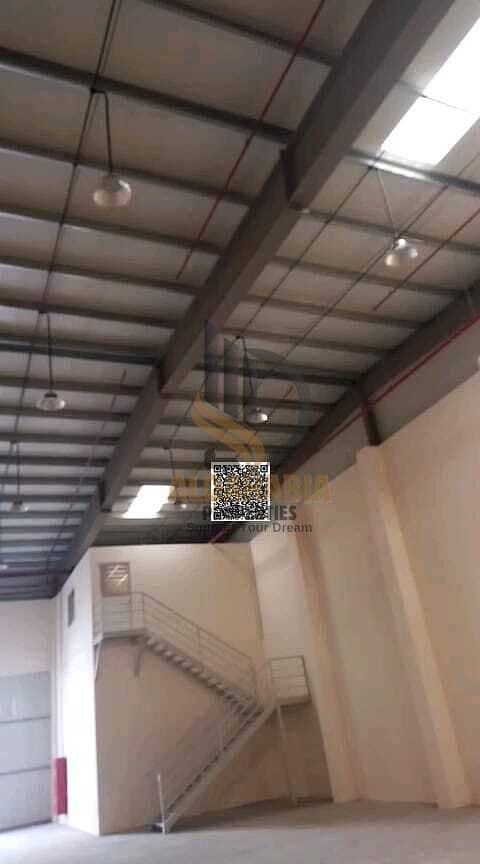 13 صورة واتساب بتاريخ 2025-09-11 في 02.20. 19_46388c5d. jpg