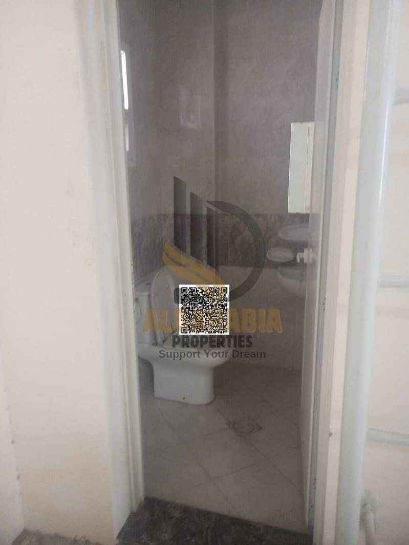 15 صورة واتساب بتاريخ 2025-09-14 في 00.30. 43_bb11b46c. jpg
