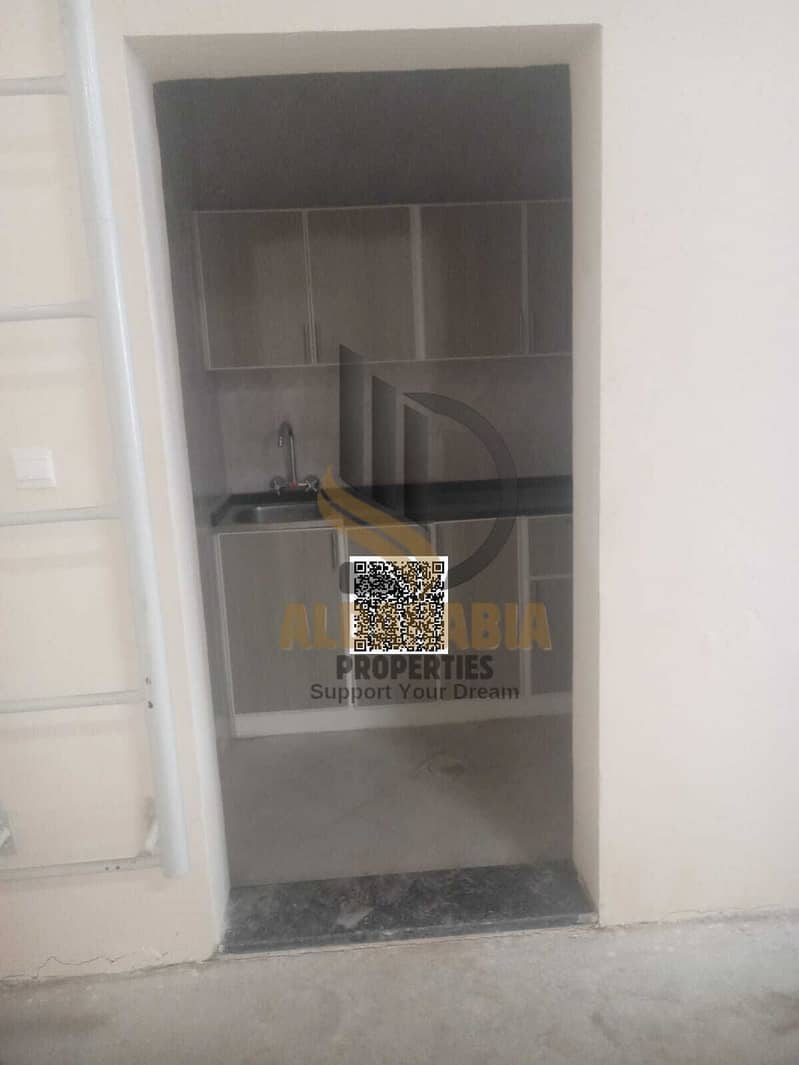 16 صورة واتساب بتاريخ 2025-09-14 في 00.30. 44_78435a48. jpg