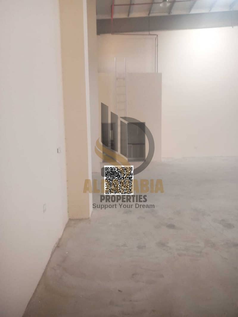 20 صورة واتساب بتاريخ 2025-09-14 في 00.30. 49_a61a5bfe. jpg