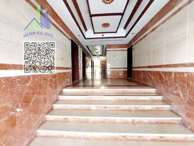 مبنى سكني 11 غرف نوم للبيع في النعيمية، عجمان - WhatsApp Image 2025-09-28 at 9.56. 43 AM (1). jpeg